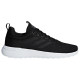 Adidas Cf lite racer cln